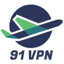 91 机场
