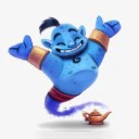 Aladdin Net 阿拉丁网络