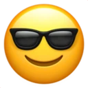 Emoji大全