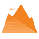 Taishan Net 泰山机场