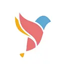 Flying Bird 飞鸟机场